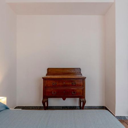 San Giovanni In Laterano Cozy And Quiet Flat Рим Екстер'єр фото