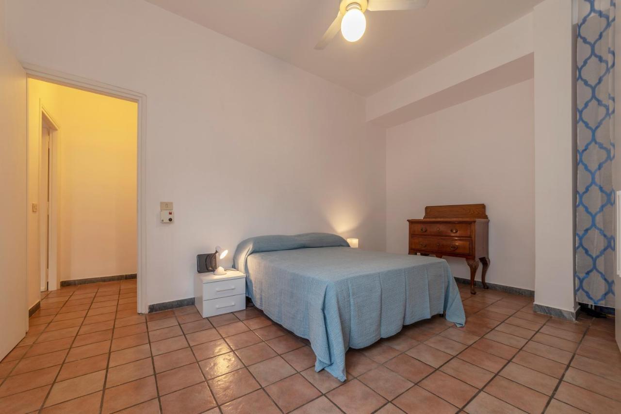 San Giovanni In Laterano Cozy And Quiet Flat Рим Екстер'єр фото