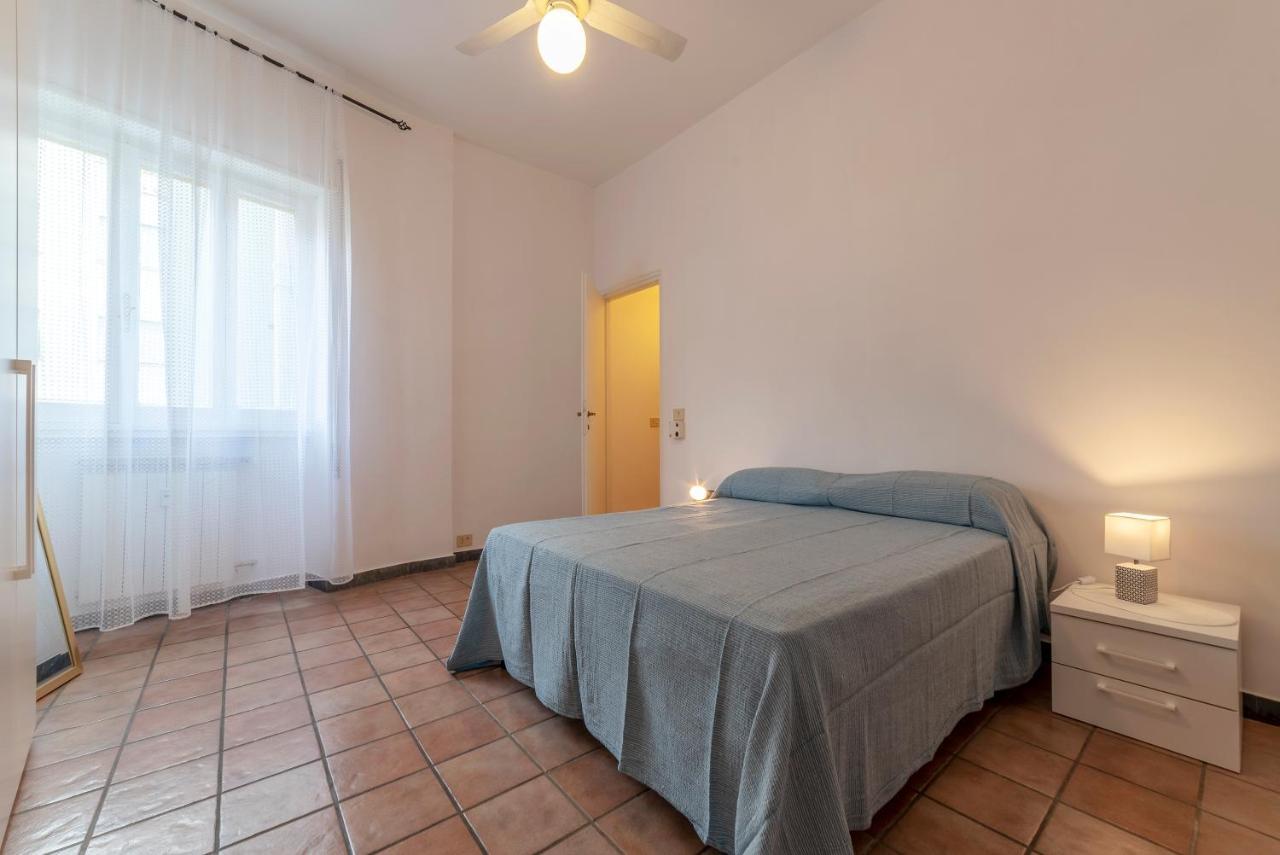 San Giovanni In Laterano Cozy And Quiet Flat Рим Екстер'єр фото